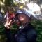 Hat That Makes Babe Happy by Mistress MeiMei Hat That Makes Babe Happy by Mistress MeiMei