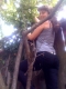 object 4 in tree