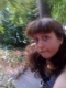 me stuck in tree