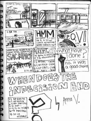 sf0 comic book task.jpg