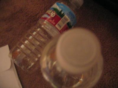 IMG_2618.JPG