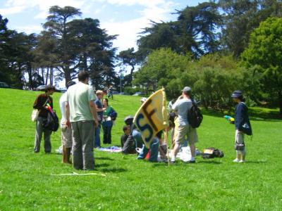 IMG_2638.JPG IMG_2638.JPG