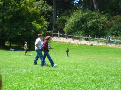 TARGET acquired. TARGET acquired.