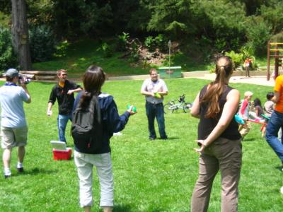 IMG_2671.JPG IMG_2671.JPG