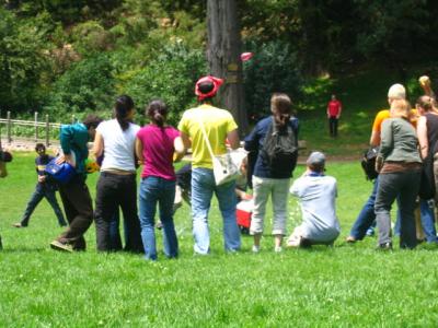 IMG_2670.JPG IMG_2670.JPG