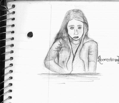boredom.JPG