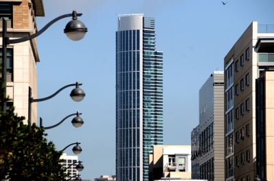 CAL_9505.JPG