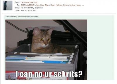 caught.jpg