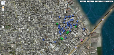 Fullscreen capture 11272009 44749 AM.bmp.jpg