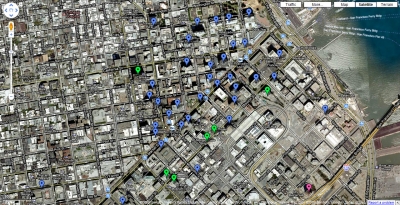 Fullscreen capture 11272009 44553 AM.bmp.jpg