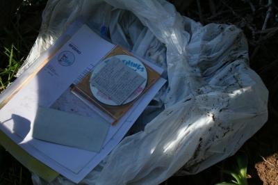 contents