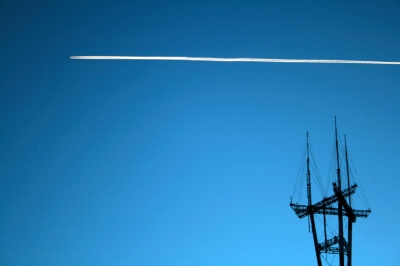 sutro tower full size.jpg