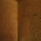 3rd grade journal