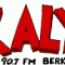 kalx logo.gif