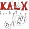 KALX poster2.JPG