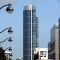 CAL_9505.JPG