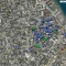 Fullscreen capture 11272009 44749 AM.bmp.jpg