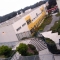 Vertigo-inducing view