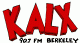 kalx logo.gif