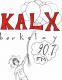 KALX poster2.JPG