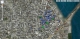 Fullscreen capture 11272009 44749 AM.bmp.jpg