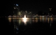 lake merritt at the end lake merritt at the end