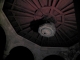 the gazebo ceiling the gazebo ceiling