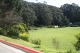the view from afar