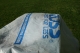 carrying the box