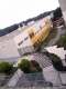 Vertigo-inducing view