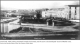 south park the private park, circa 1856