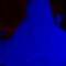 230425.jpg