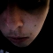 Picture0013.jpg