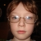 DSC01378.JPG