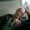 photo of myself