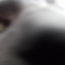 main_audiotourregula35831.jpg