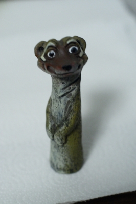 33.JPG