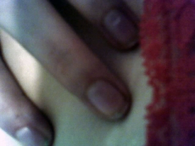 braille touch.jpg braille touch.jpg