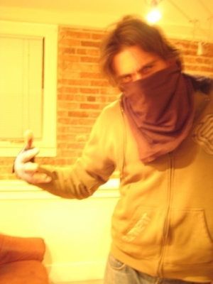 torsten lashes out after the funeral