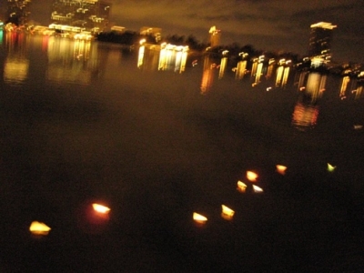 mystical