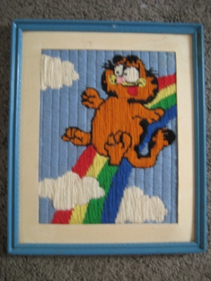 wheeeeeeee!