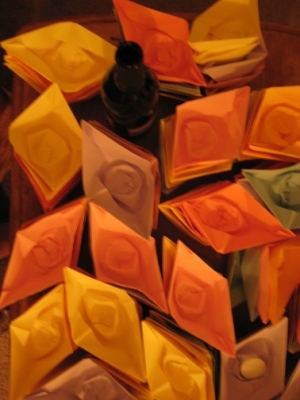 yo ho ho and a bottle of chuck