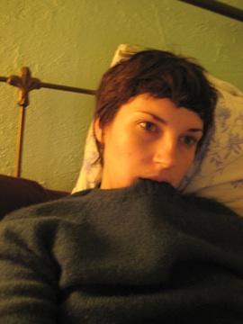 me in bed.jpg