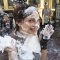 post-pie fight euphoria