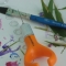 tools of the trade