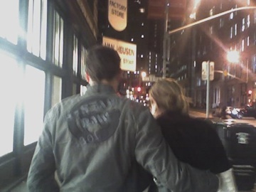 take a picture take a picture