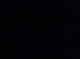 32.JPG