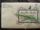 brown paper packages