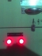 evil utility power