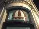 make believe awning 